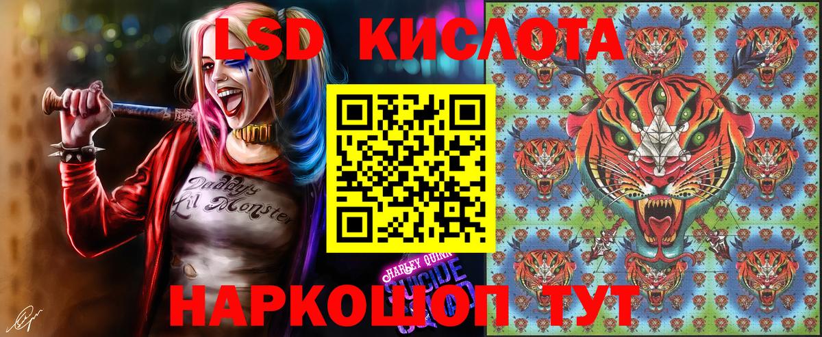 Марки NBOMe 1500мкг  Вход с VPN  Алейск  Марки NBOMe 1500мкг 